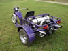 Other VW Trikes Styles Gallery: Image