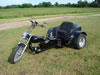 Other VW Trikes Styles Gallery: Image