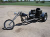 Other VW Trikes Styles Gallery: Image
