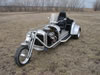 Roadstar Trike Gallery: Image