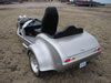 Roadstar Trike Gallery: Image
