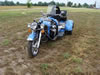 Totally Custom Trike Gallery: Image