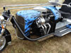 Totally Custom Trike Gallery: Image