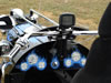 Totally Custom Trike Gallery: Image