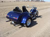 Premier VW Trike Gallery: Image
