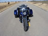 Premier VW Trike Gallery: Image