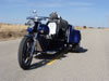 Premier VW Trike Gallery: Image