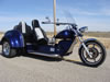 Premier VW Trike Gallery: Image